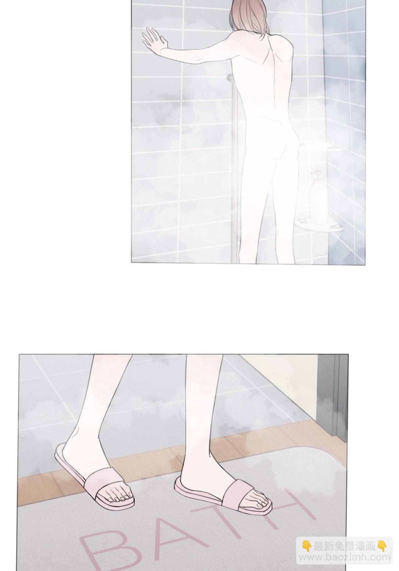 9 试探222
