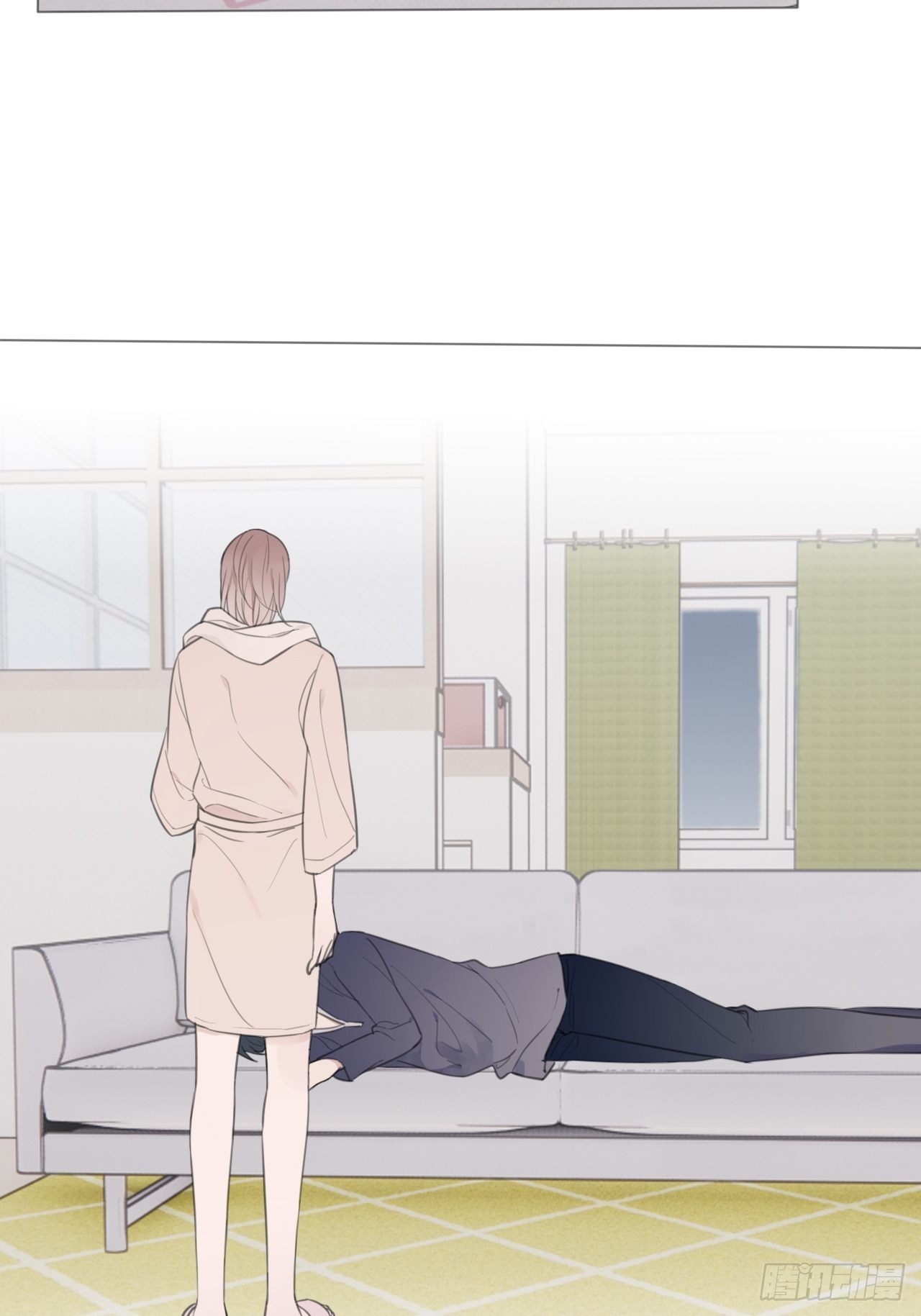 9 试探223