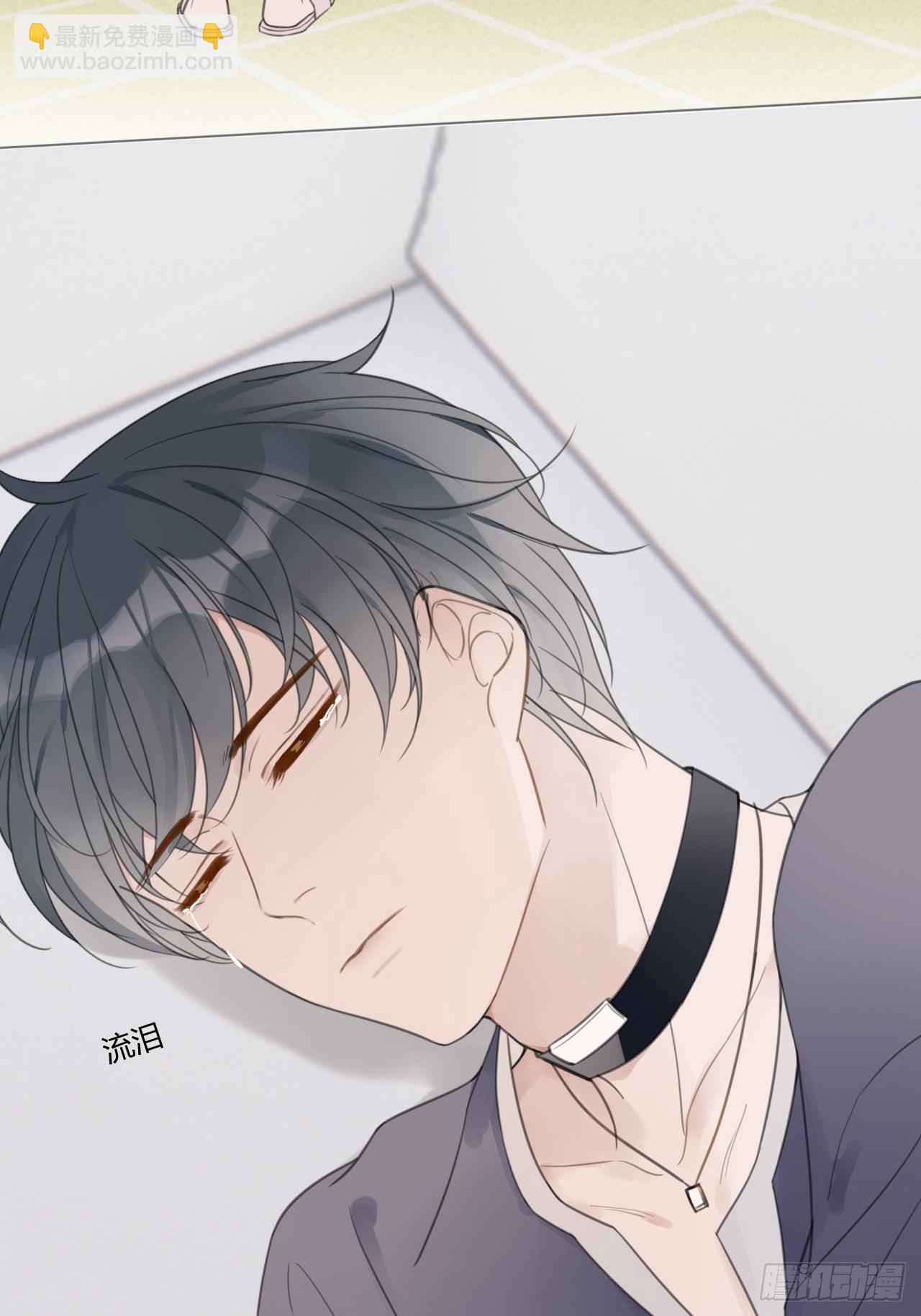 9 试探224