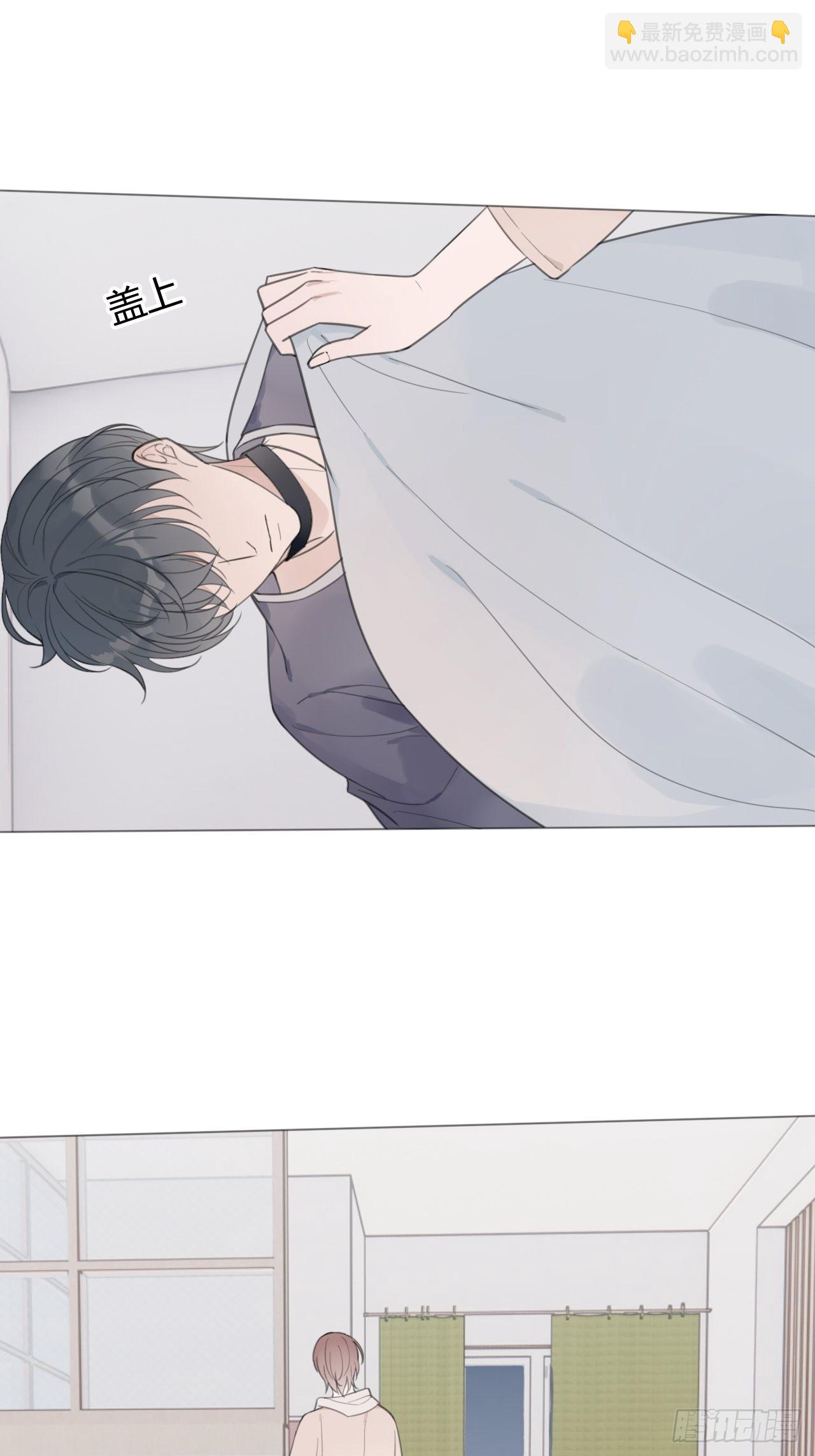 9 试探226