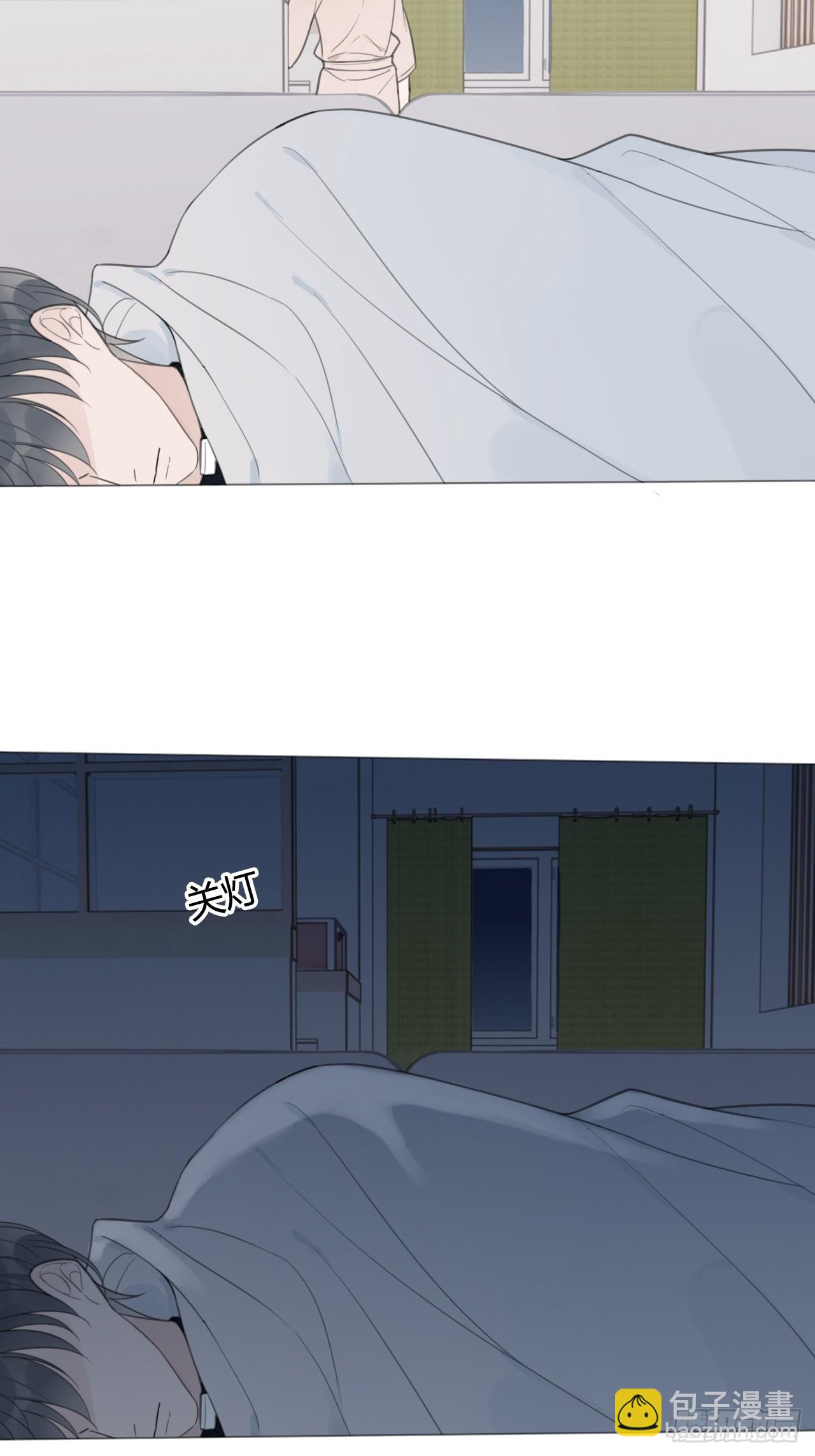 9 试探227