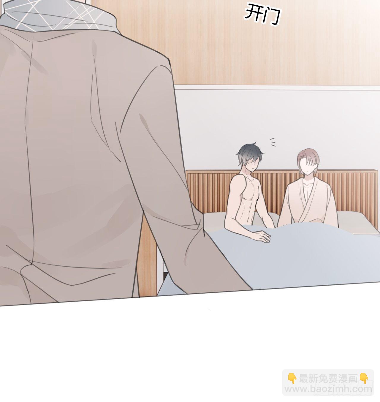 9 试探239