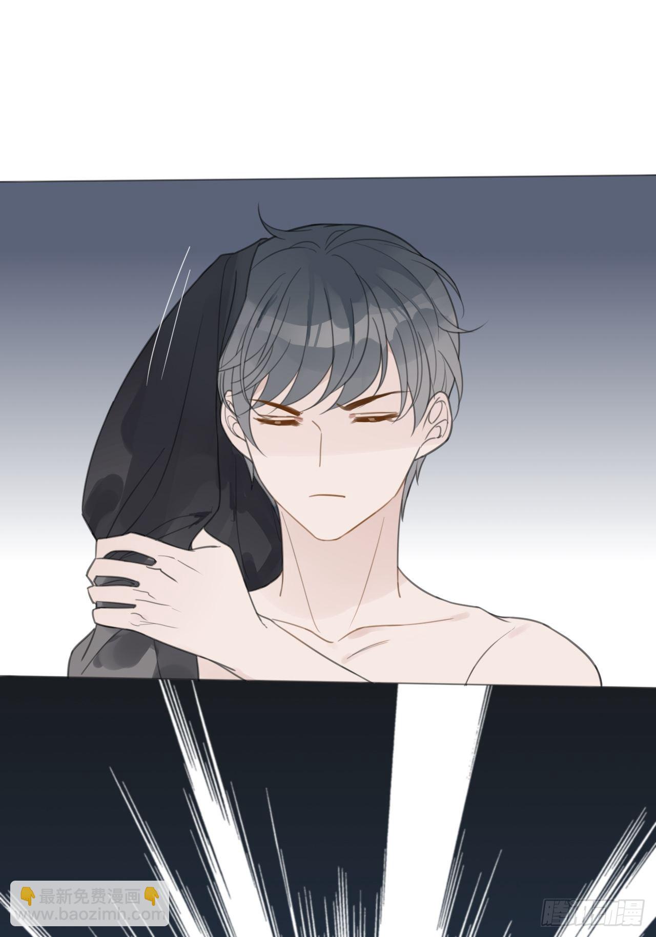 9 试探244