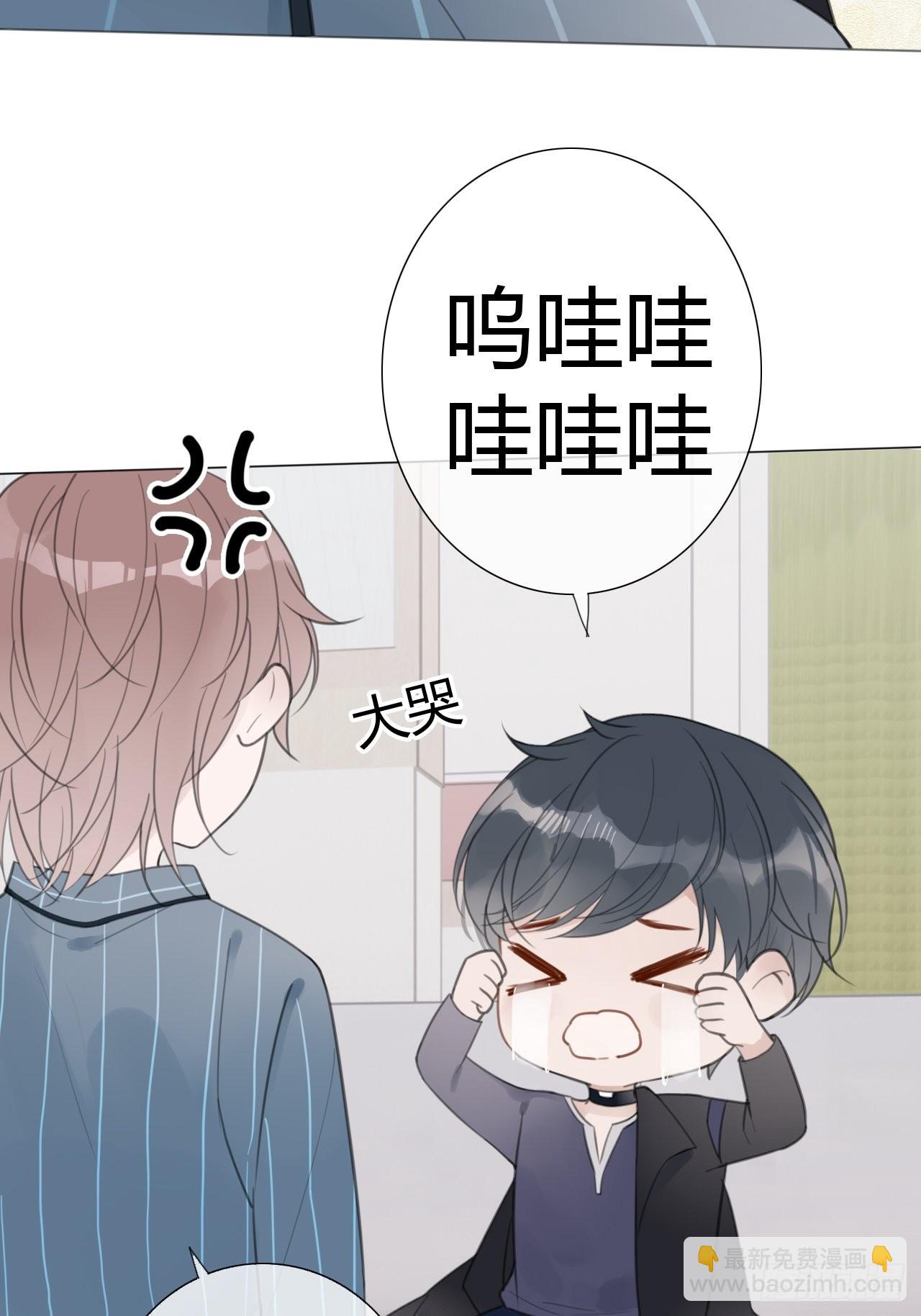 9 试探27