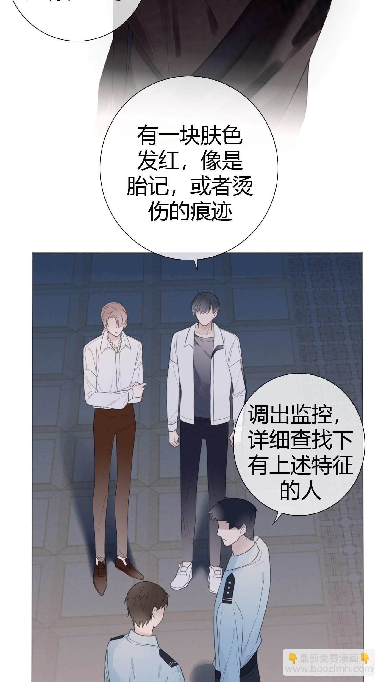 12 照片都是你16