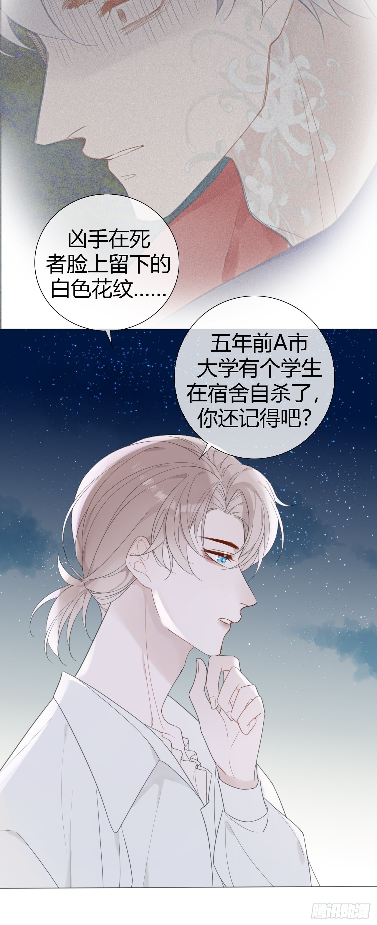 12 照片都是你18
