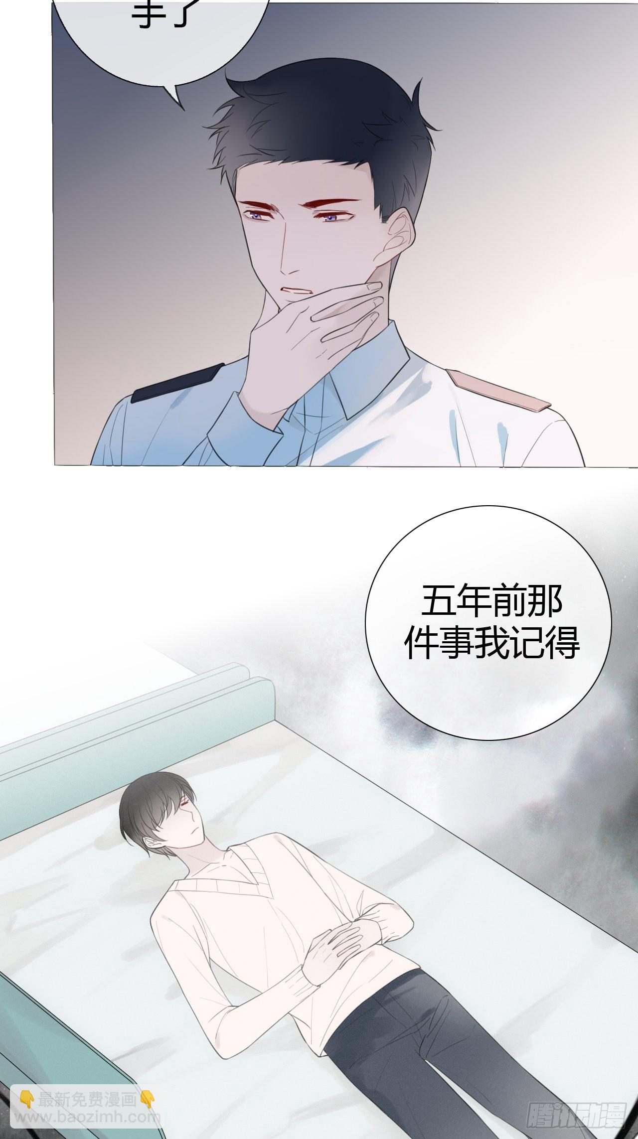 12 照片都是你20