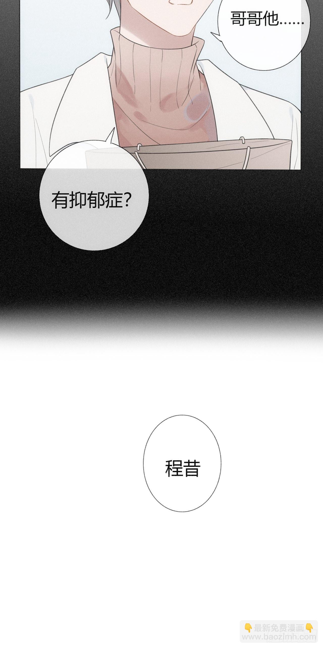 12 照片都是你32