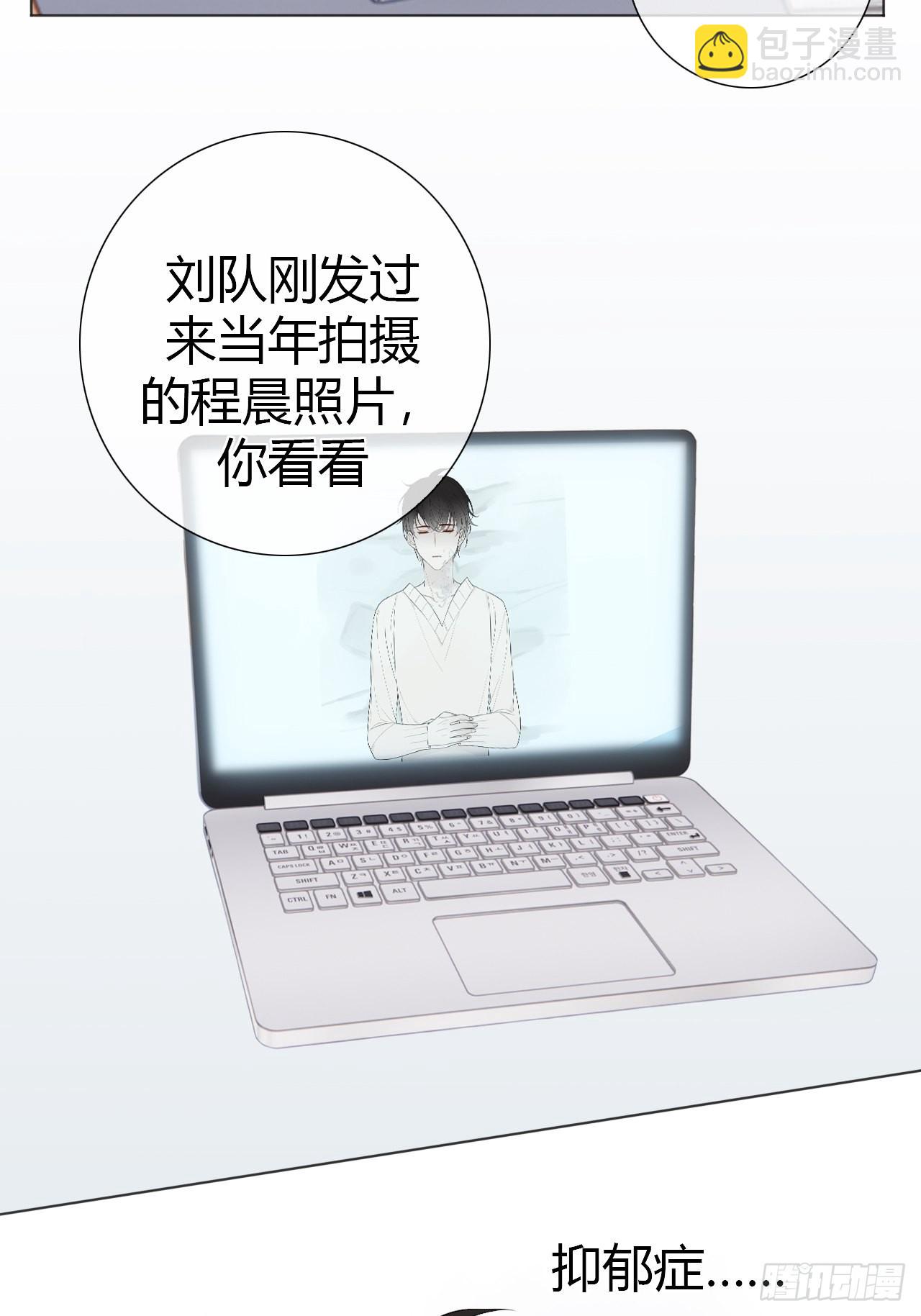 12 照片都是你35