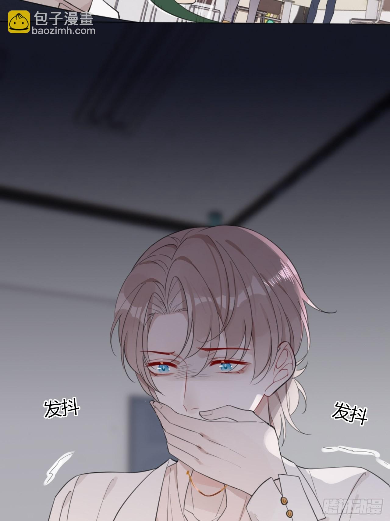 23 甜粽子40