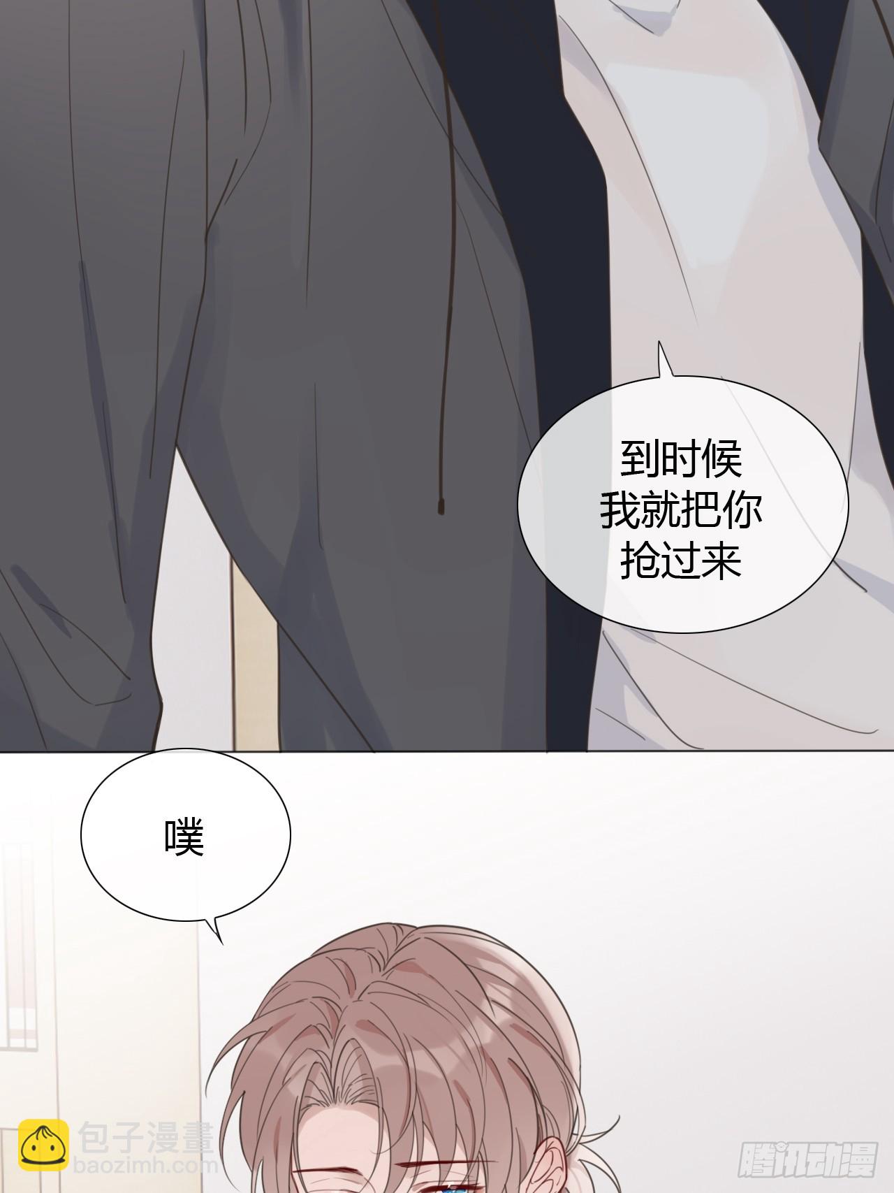 38 狗狗委屈22