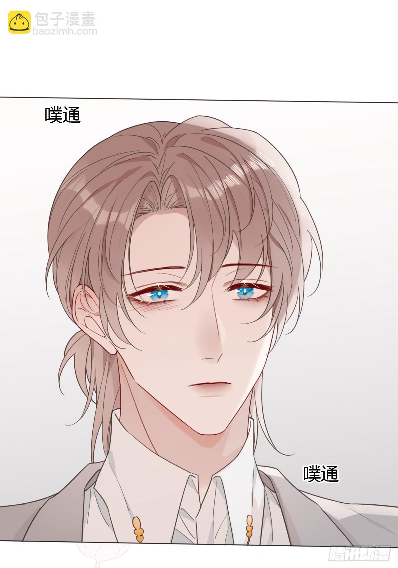 38 狗狗委屈28