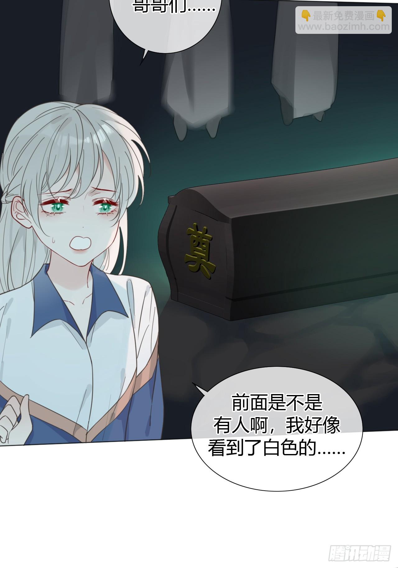 38 狗狗委屈35