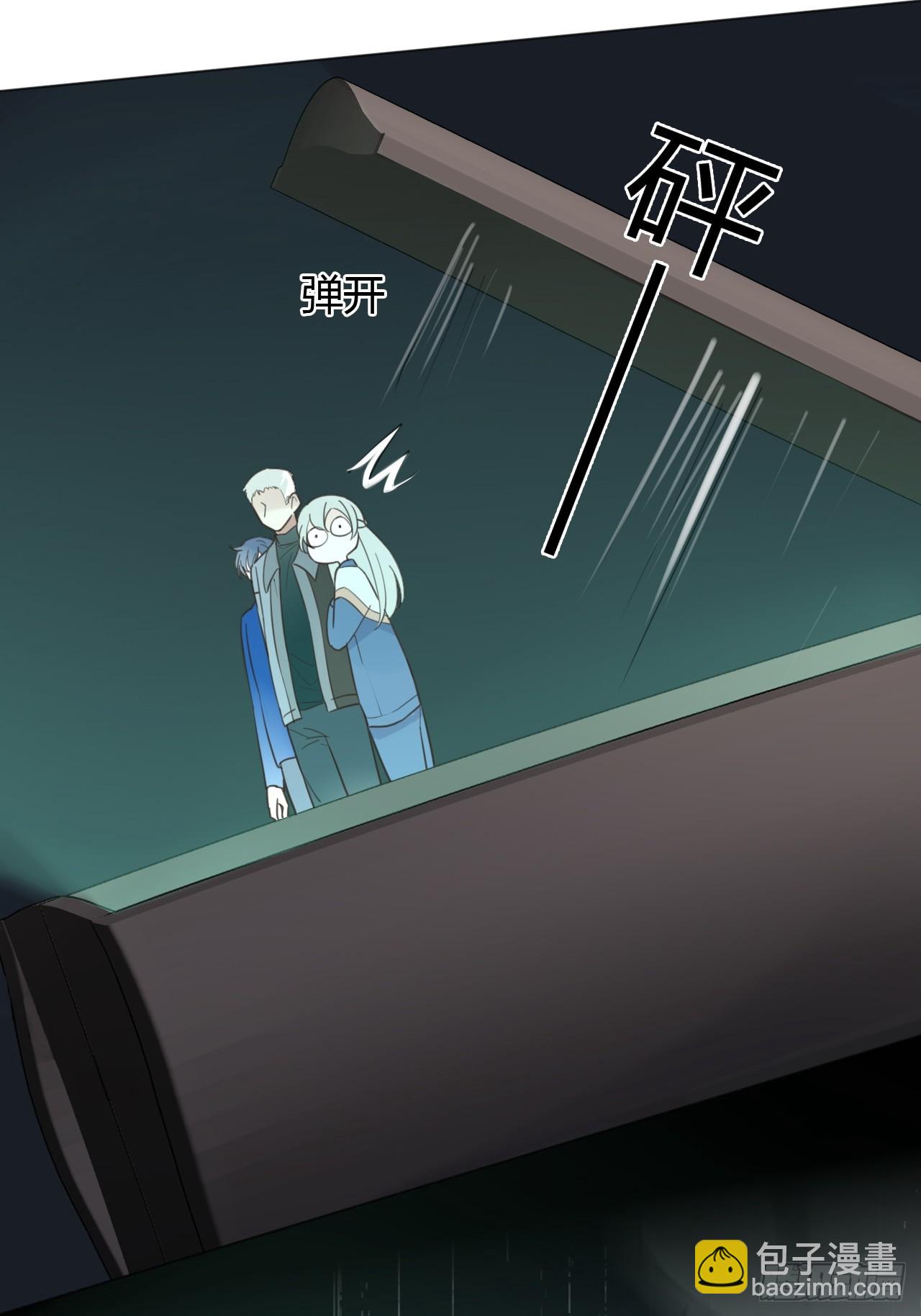 38 狗狗委屈36