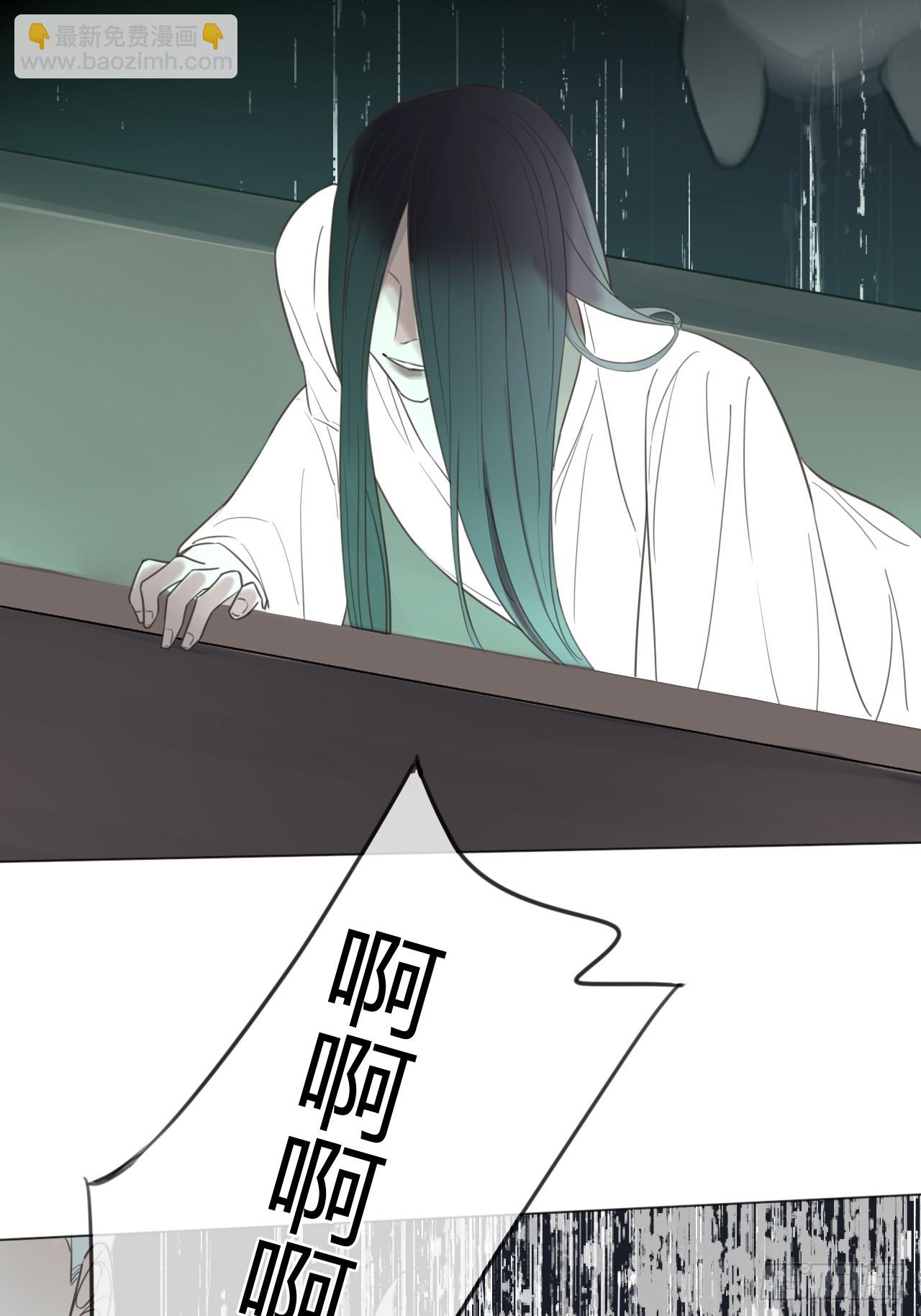 38 狗狗委屈37