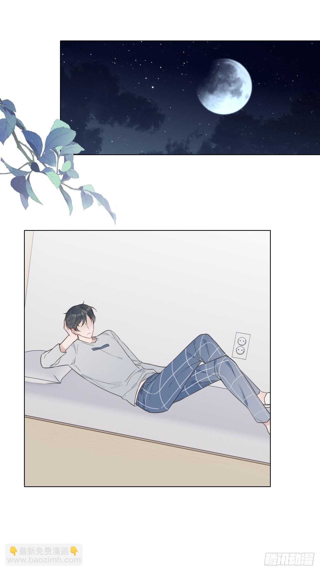 39 都是成年人18