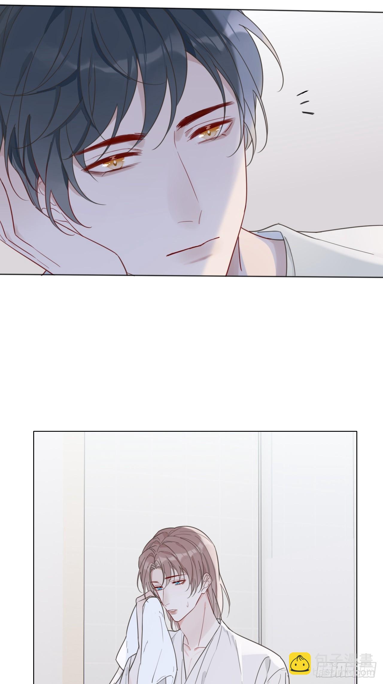 39 都是成年人19
