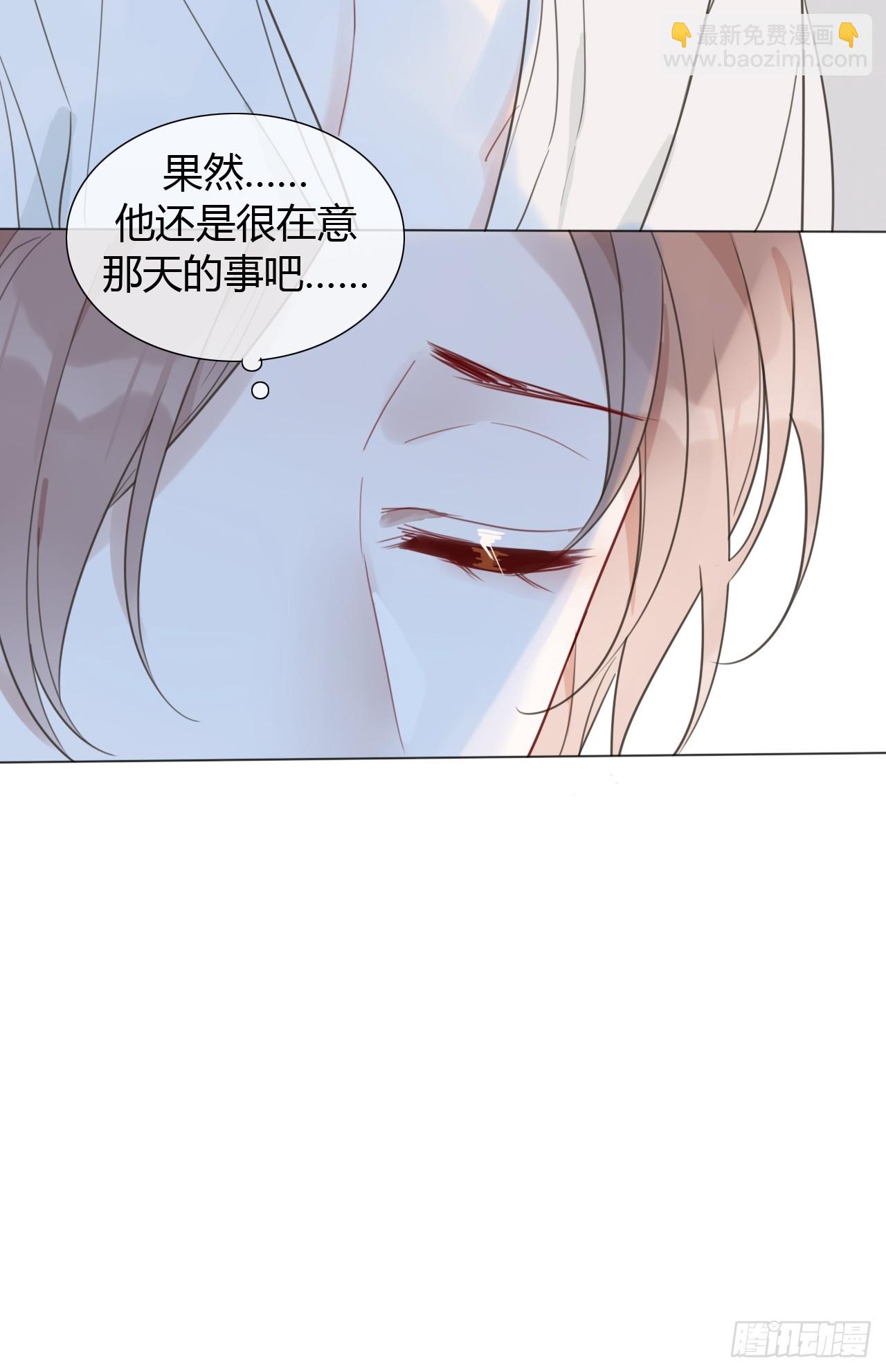 39 都是成年人40