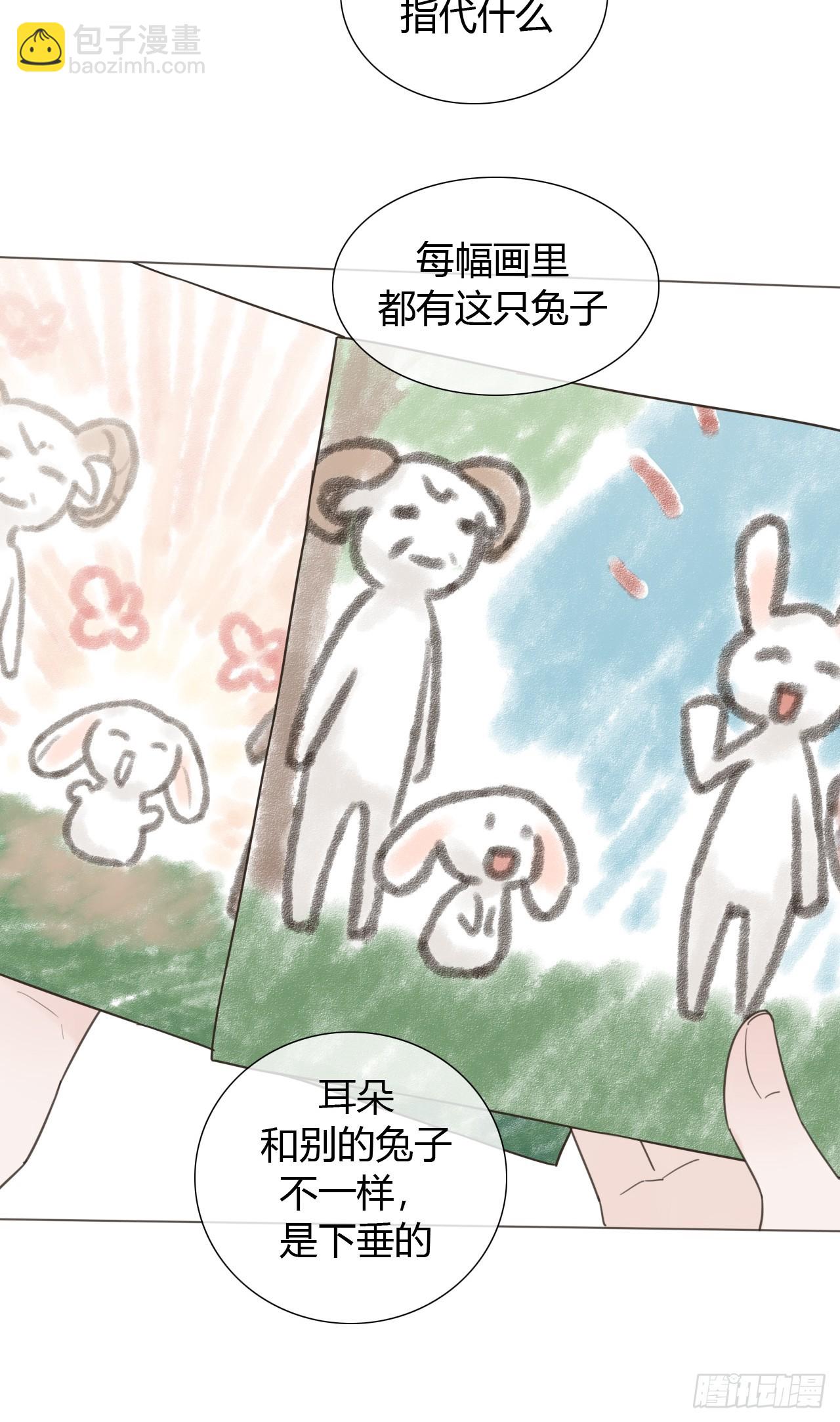 42 他真的变了！4