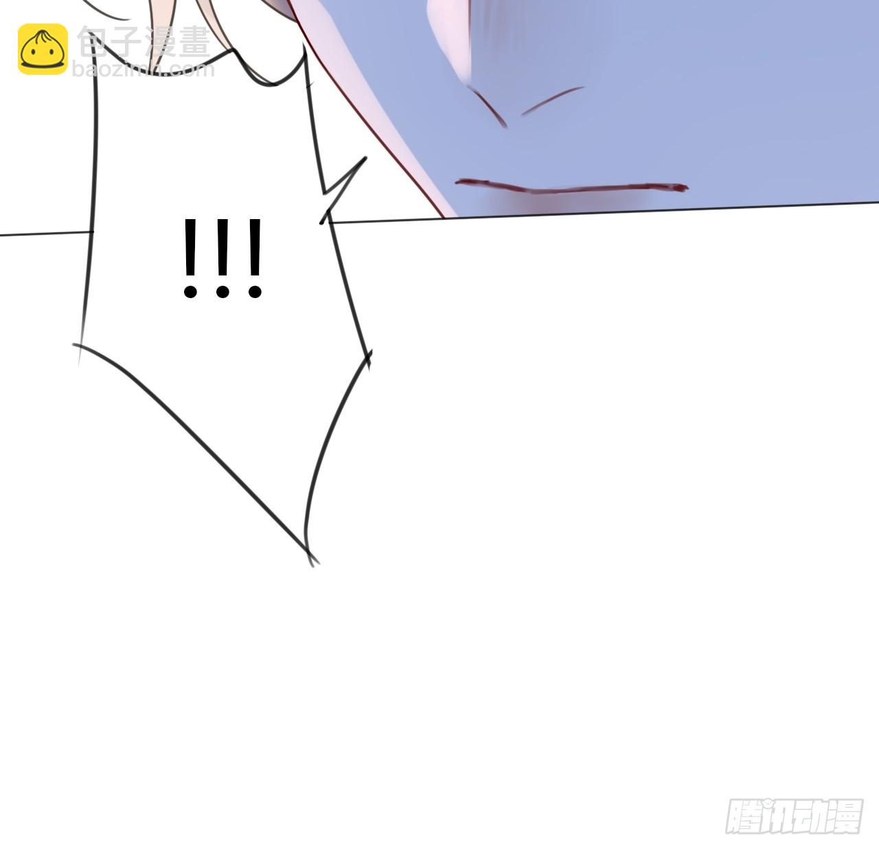 47 埋尸地点32