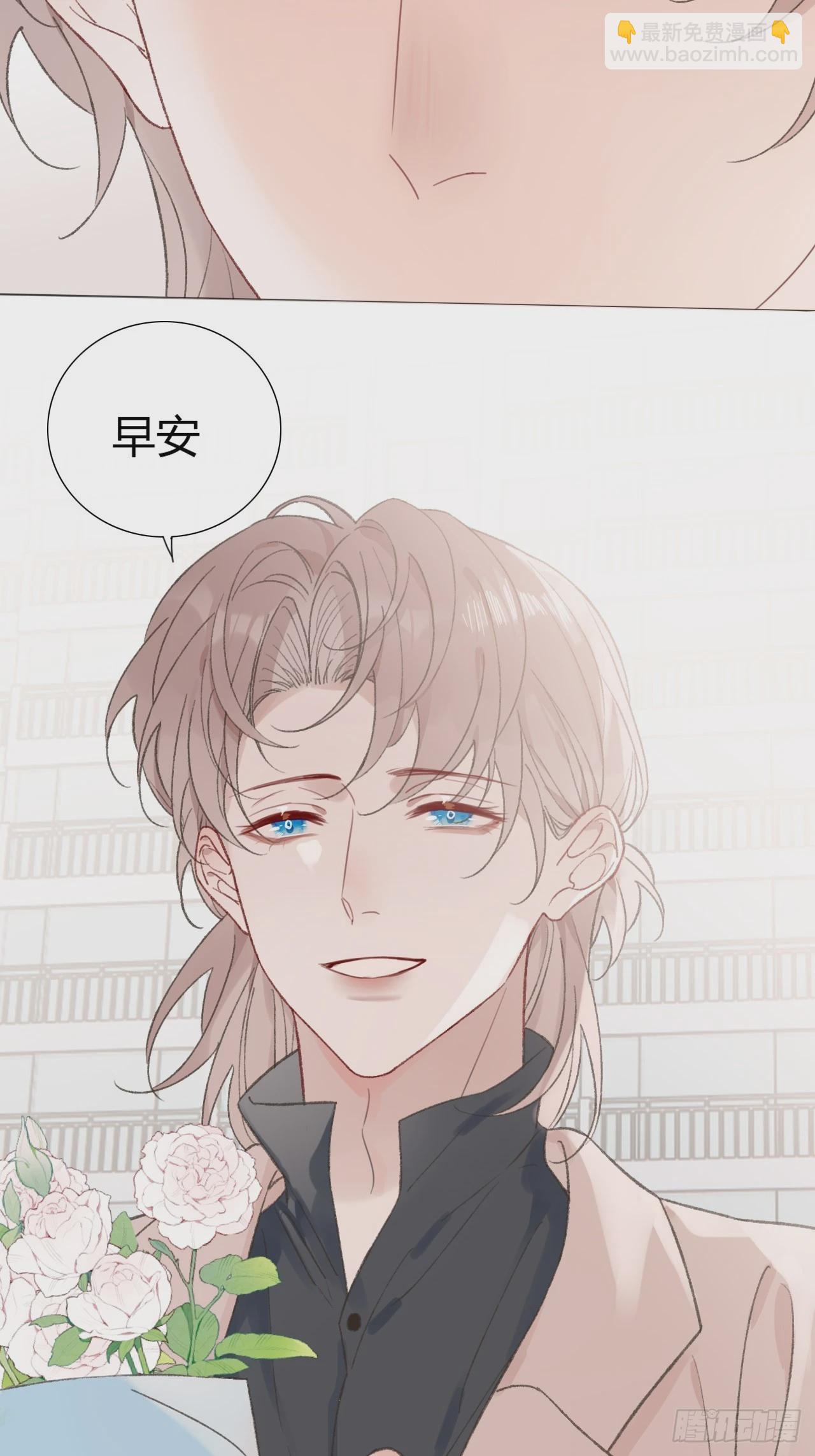 52 度假啦~13