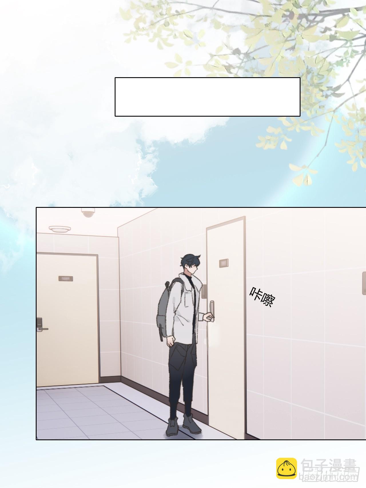 52 度假啦~4