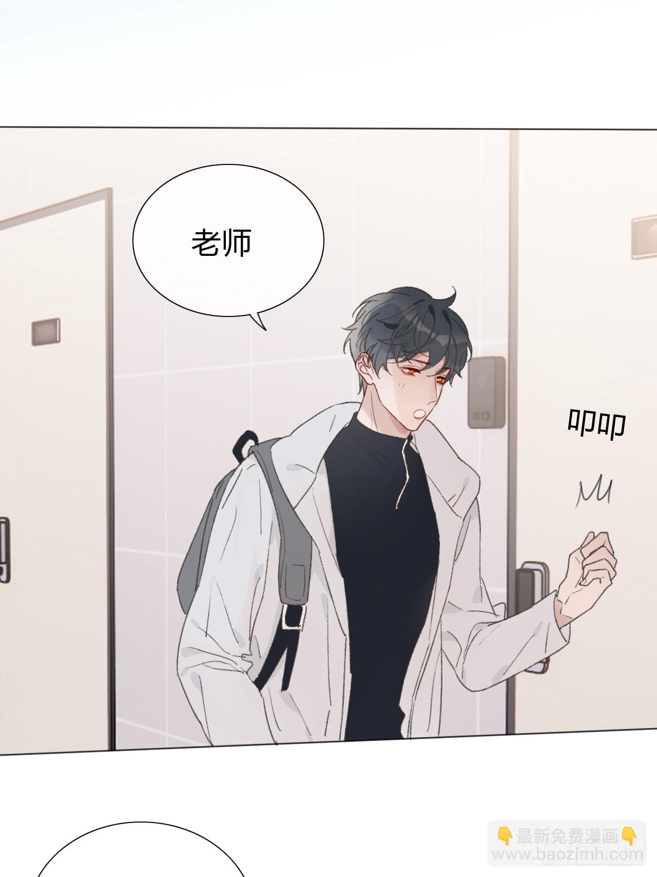 52 度假啦~5