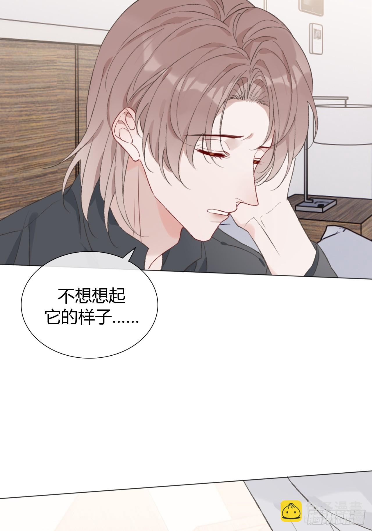 58 我才是更适合你的！14