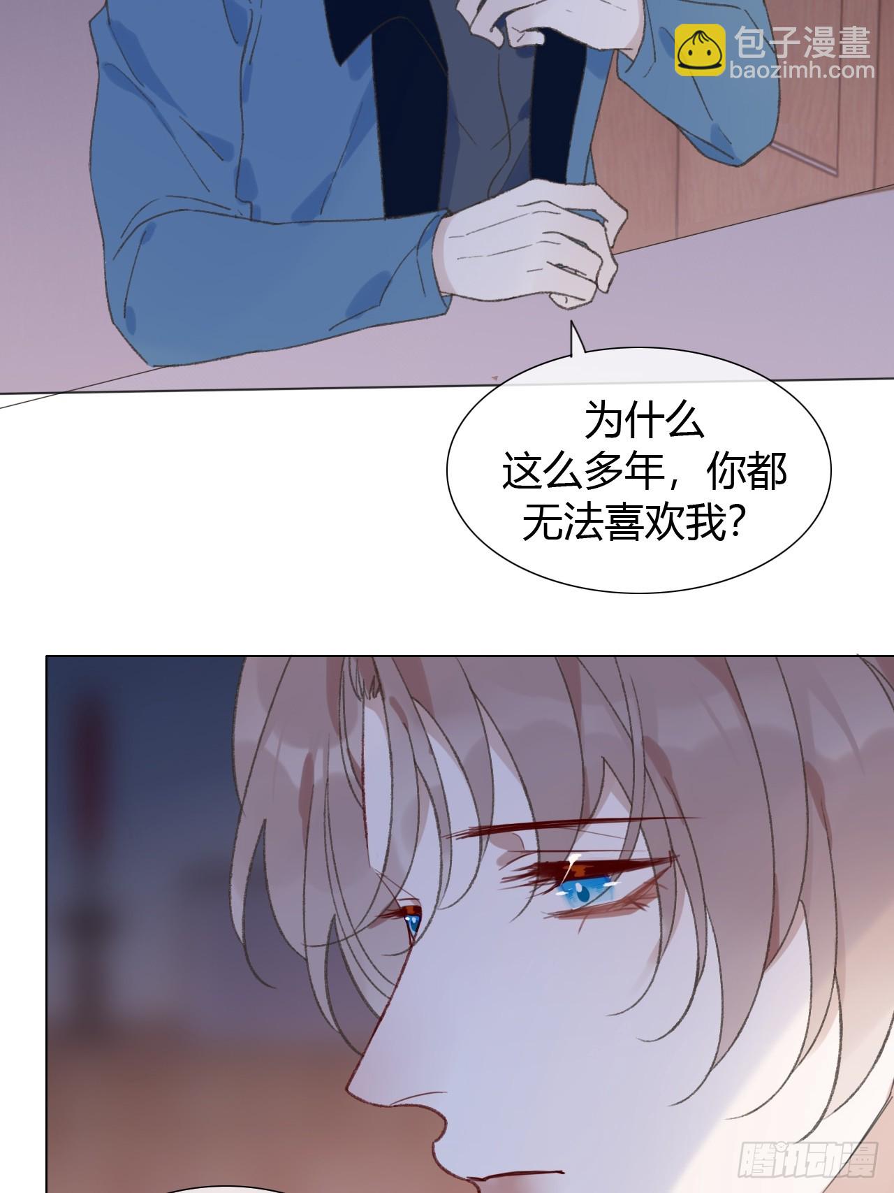 66 只是曾经15