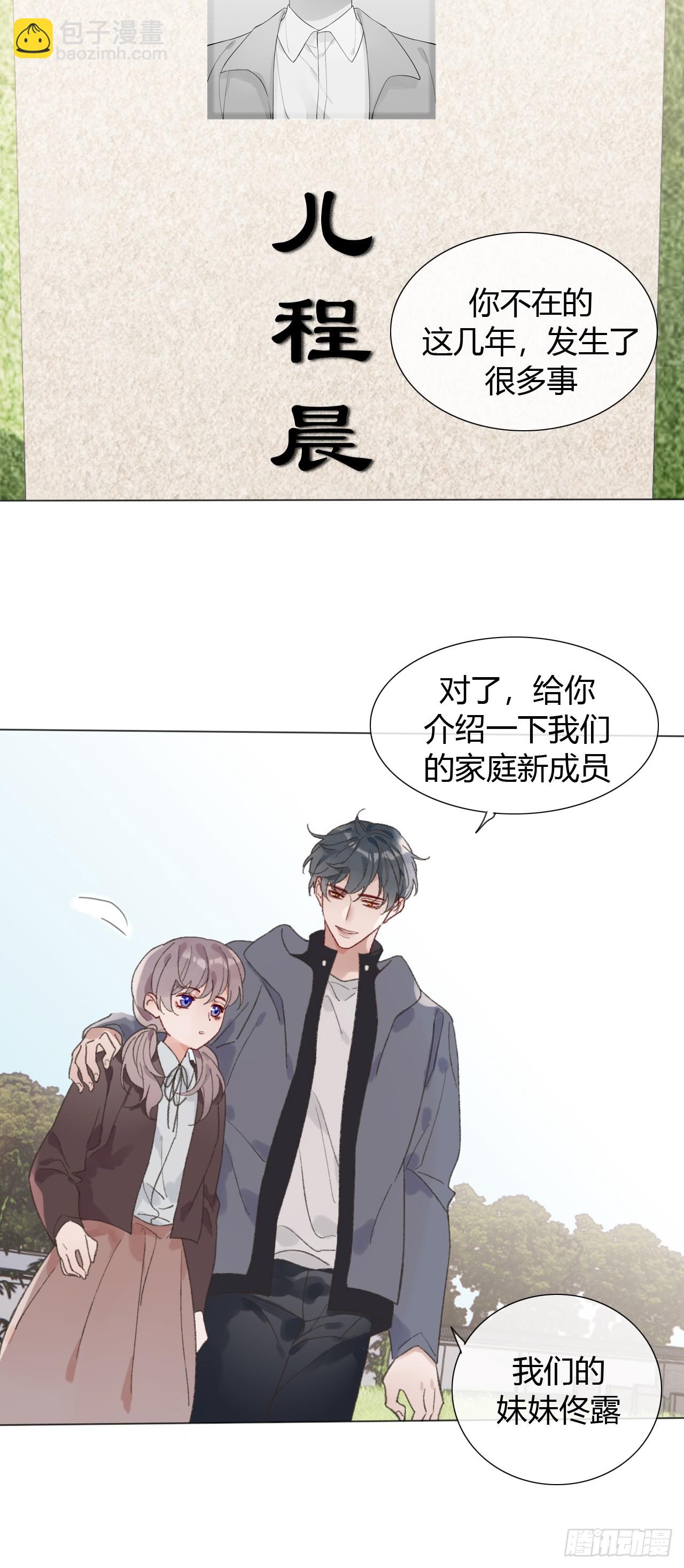 番外2 就这样一直下去20