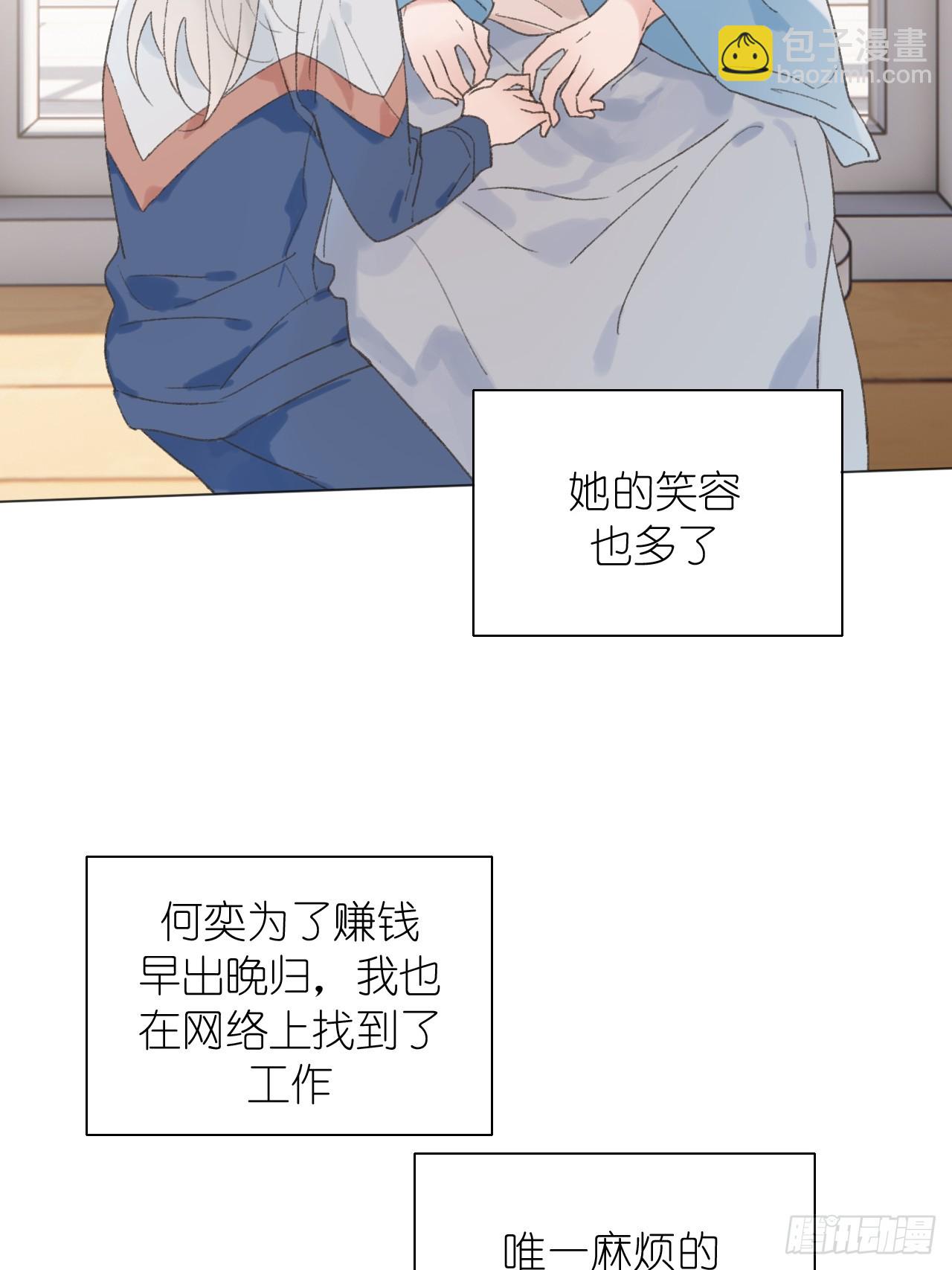 番外2 就这样一直下去4