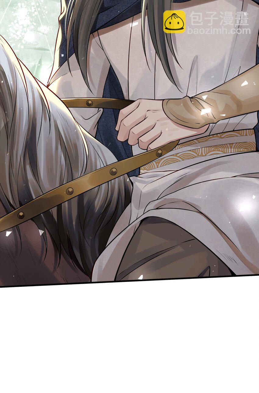 015 山水无数尘缘误35