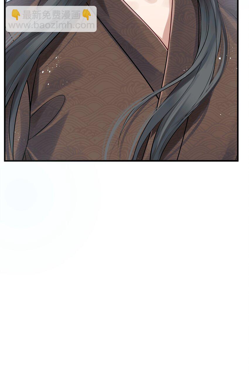 015 山水无数尘缘误42