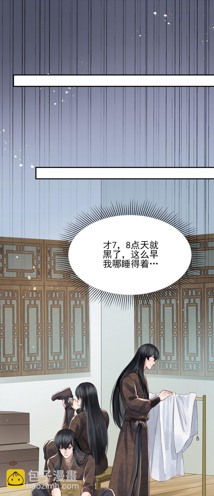 017 囊中羞涩也助人20