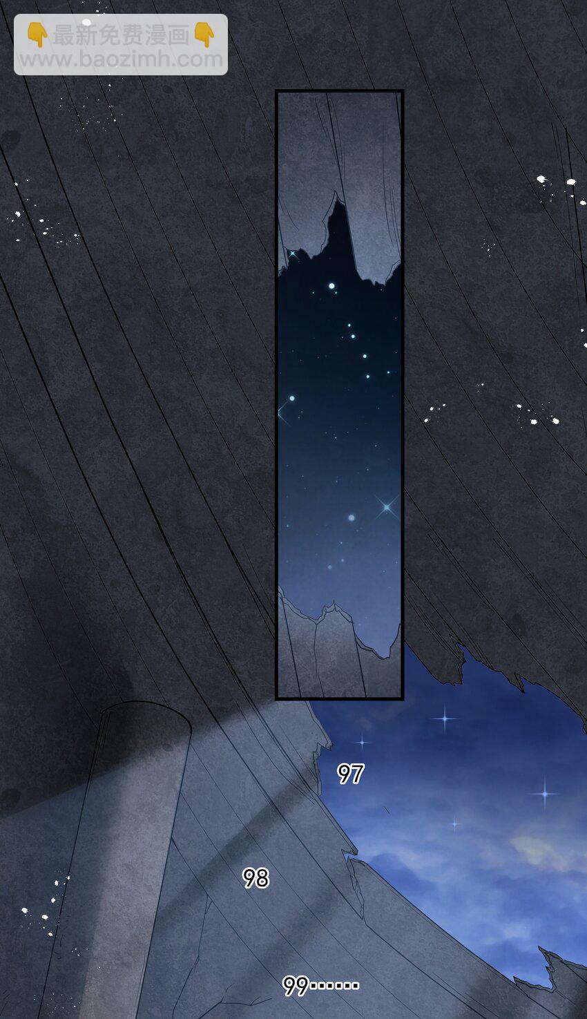 018 行云有影月含羞17