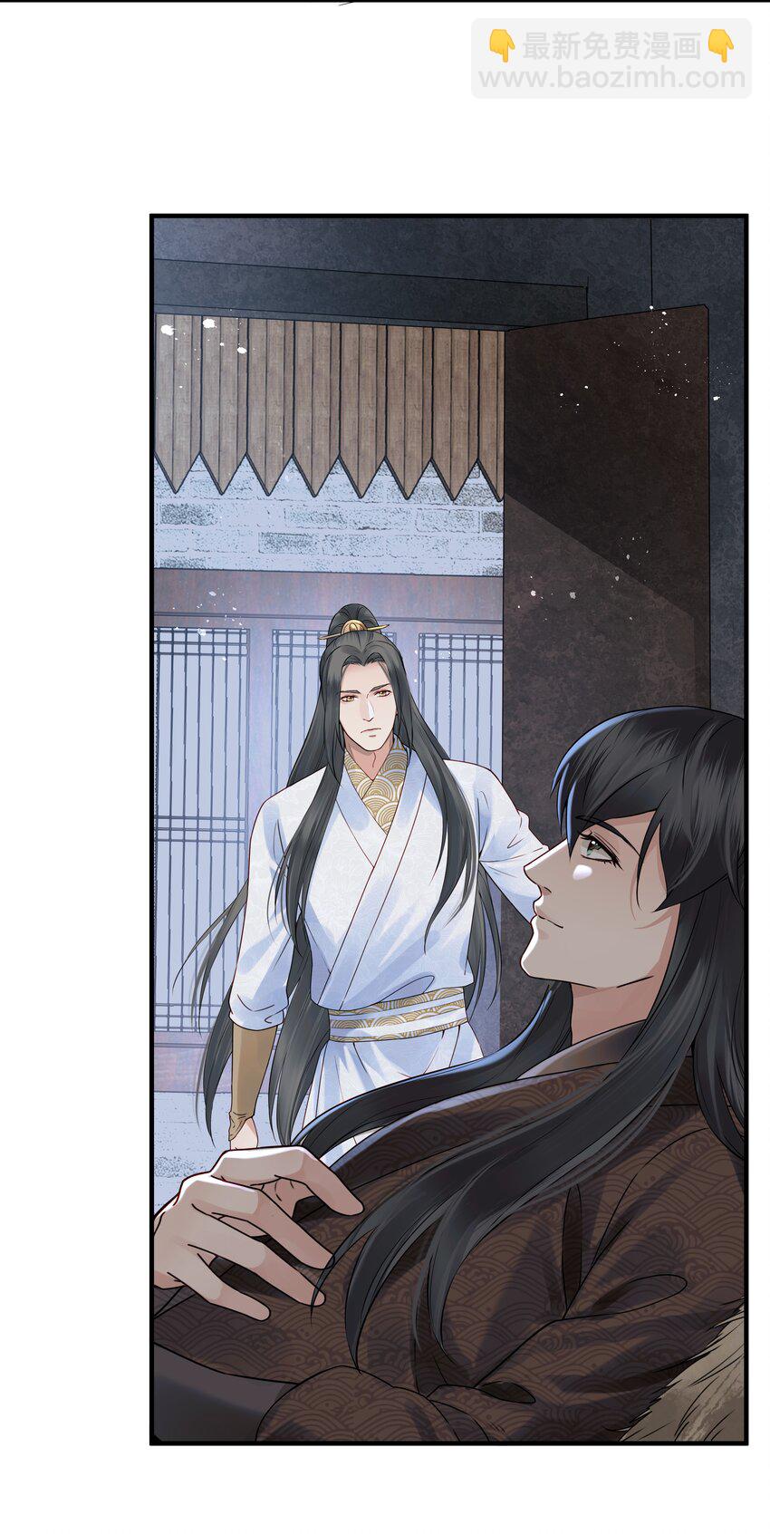 018 行云有影月含羞19