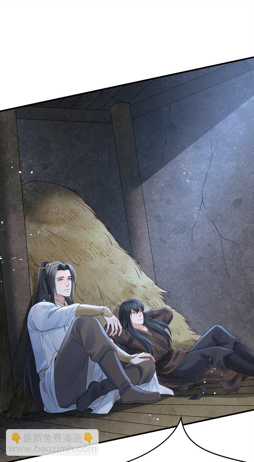 018 行云有影月含羞28