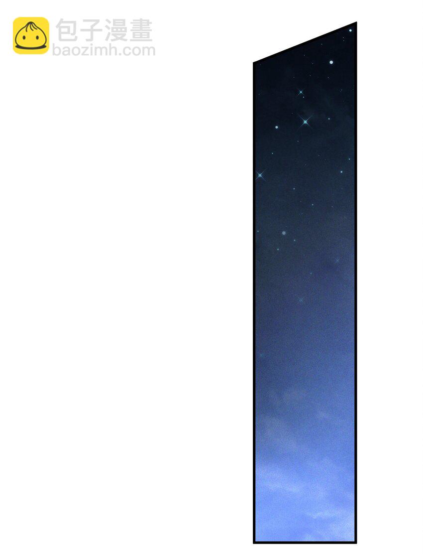018 行云有影月含羞35