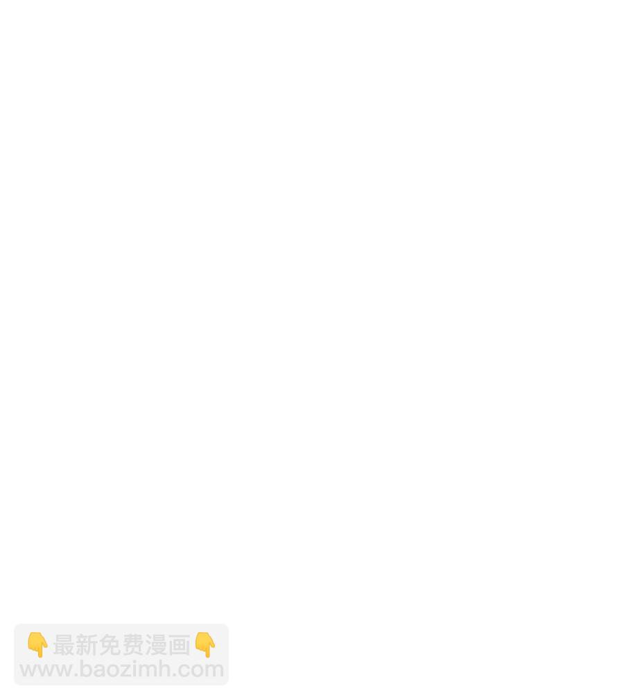 028 冤案心结今难解29