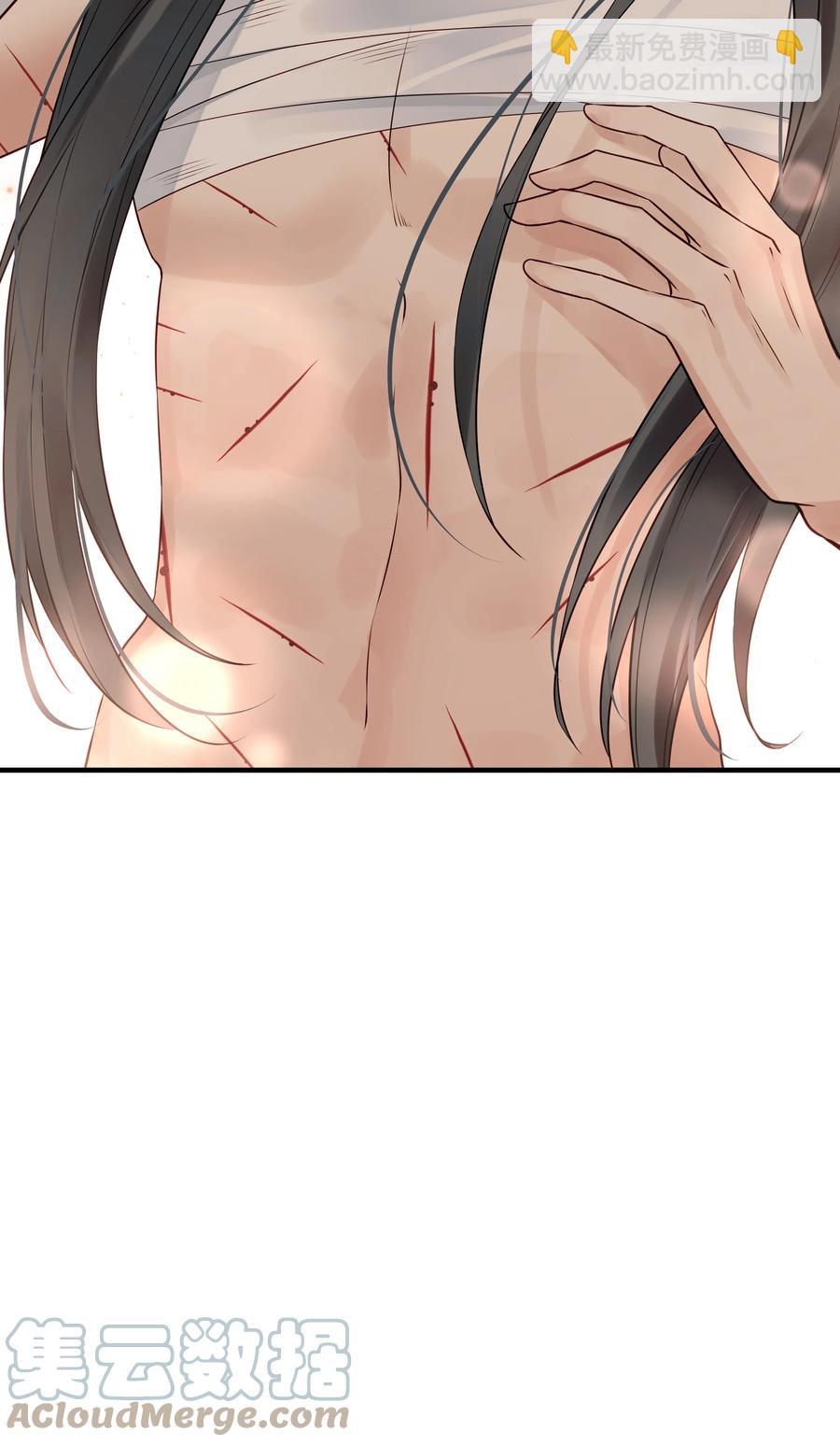 029 你弄轻些他怕疼38