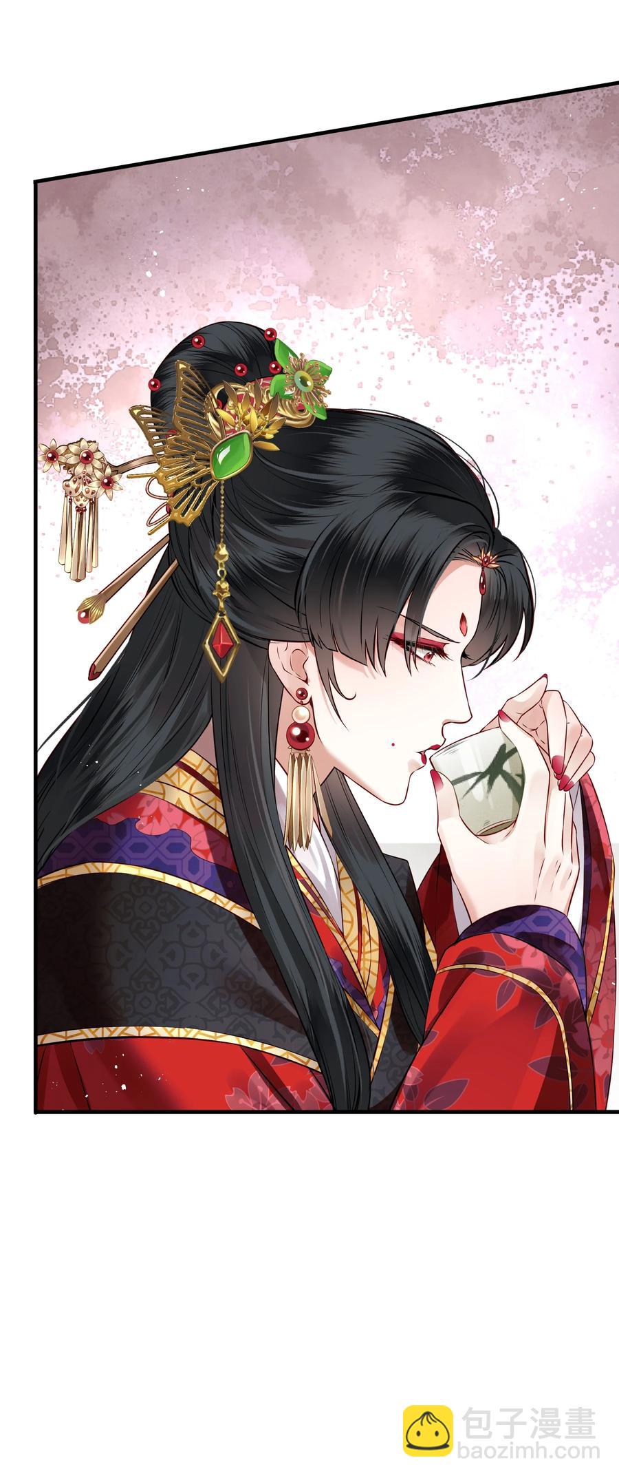 036 朗朗乾坤洗冤屈7