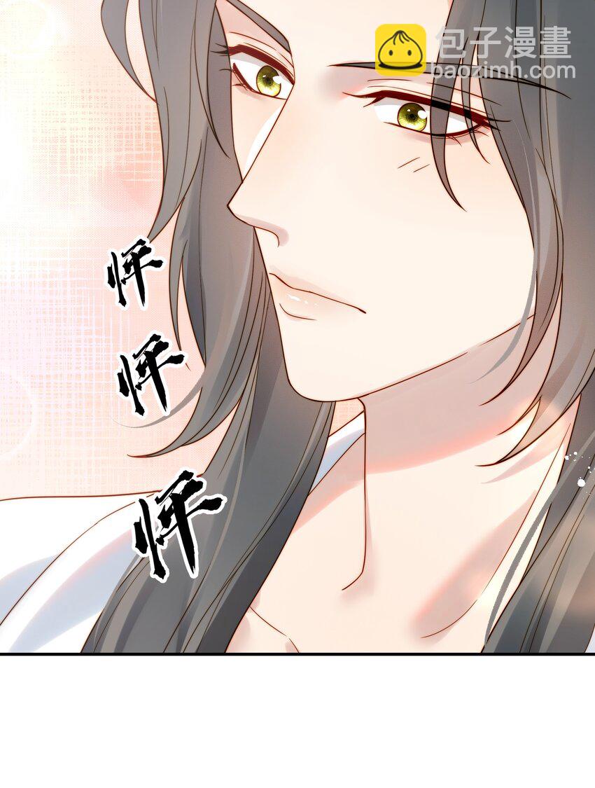 064 绝不会舍你而去30
