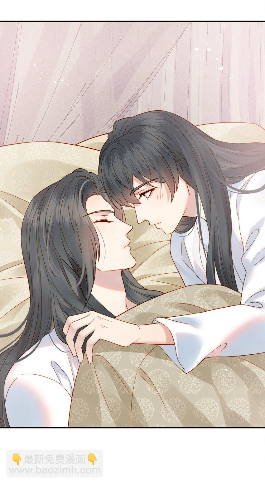 064 绝不会舍你而去41