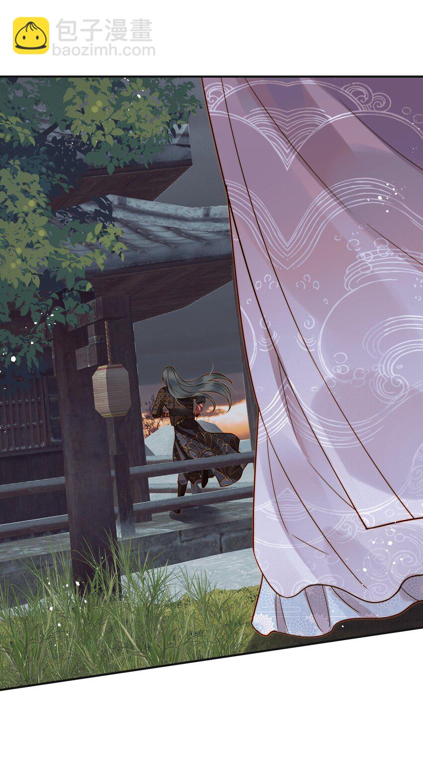 064 绝不会舍你而去7