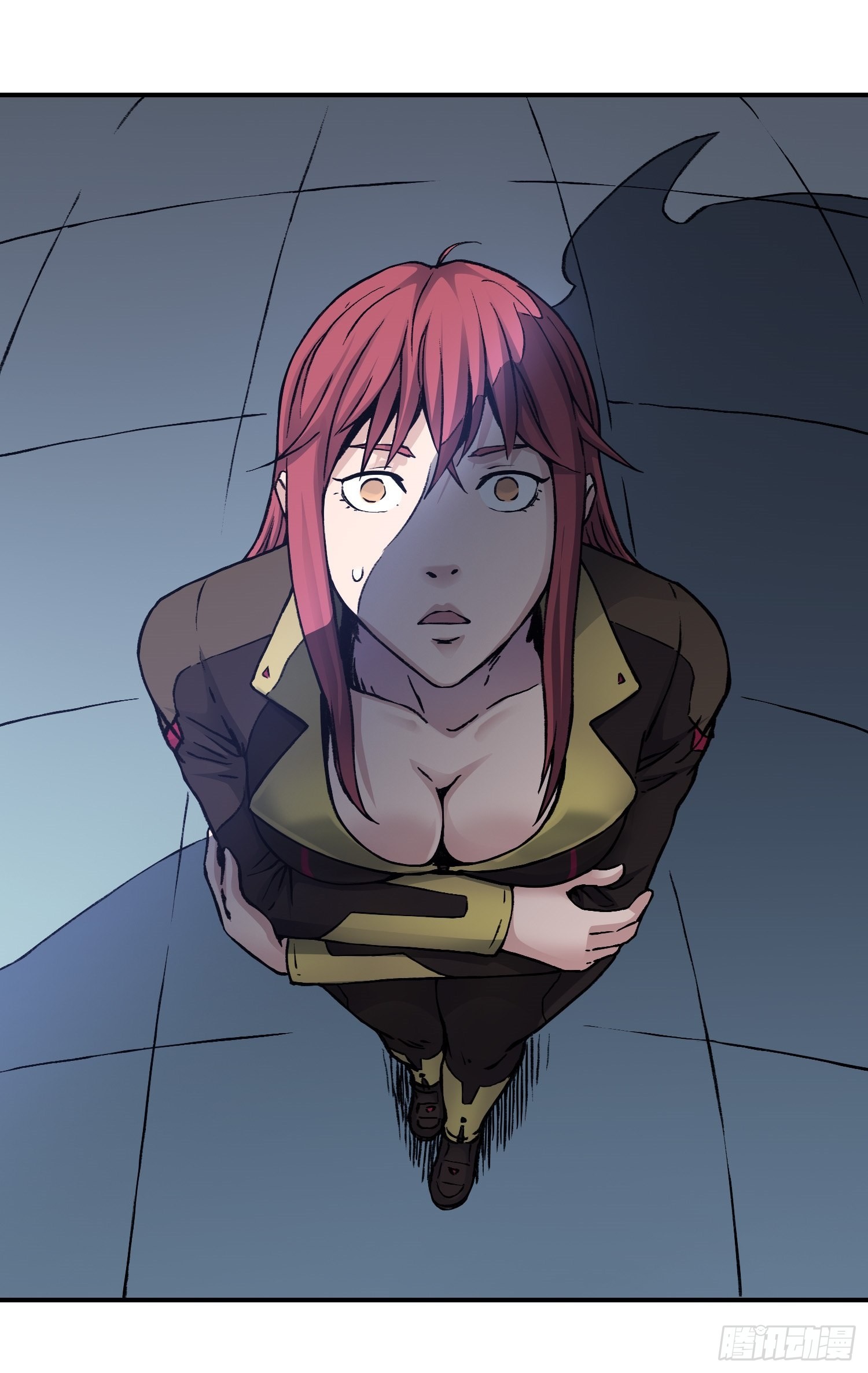 第67话 秘闻19