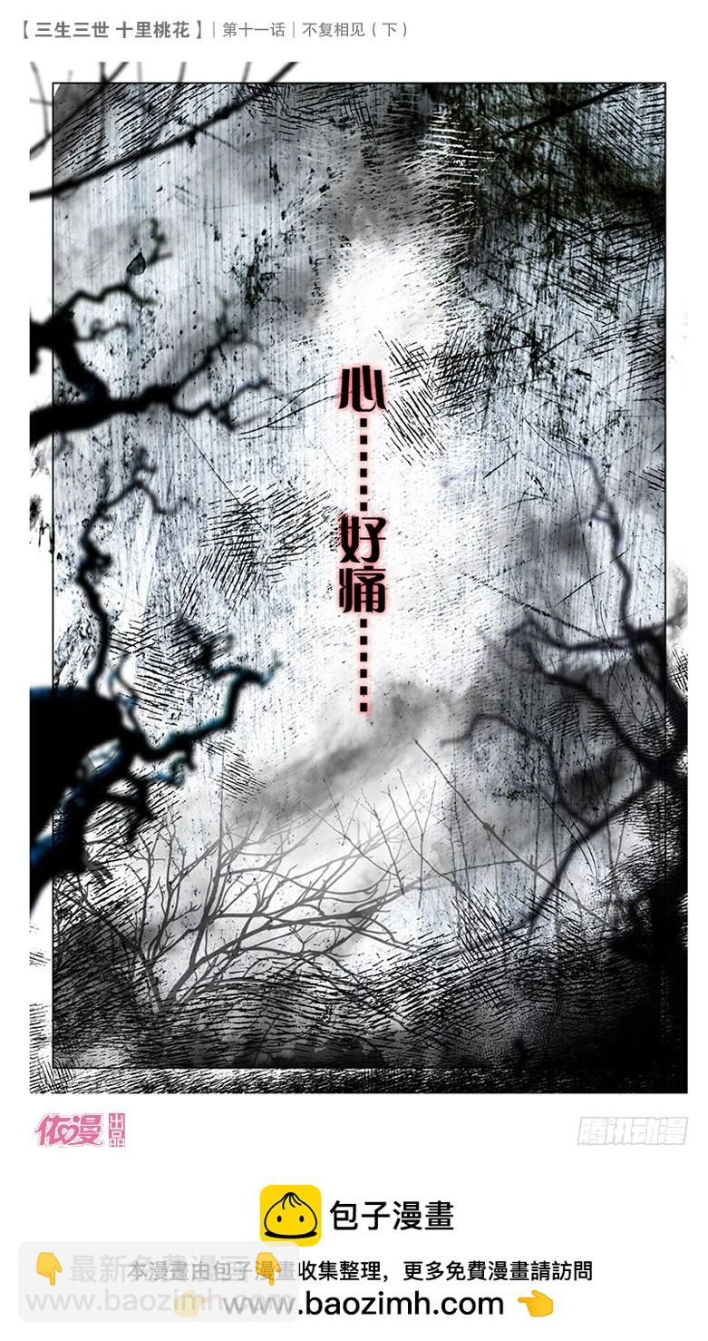 24 不复相见（下）7