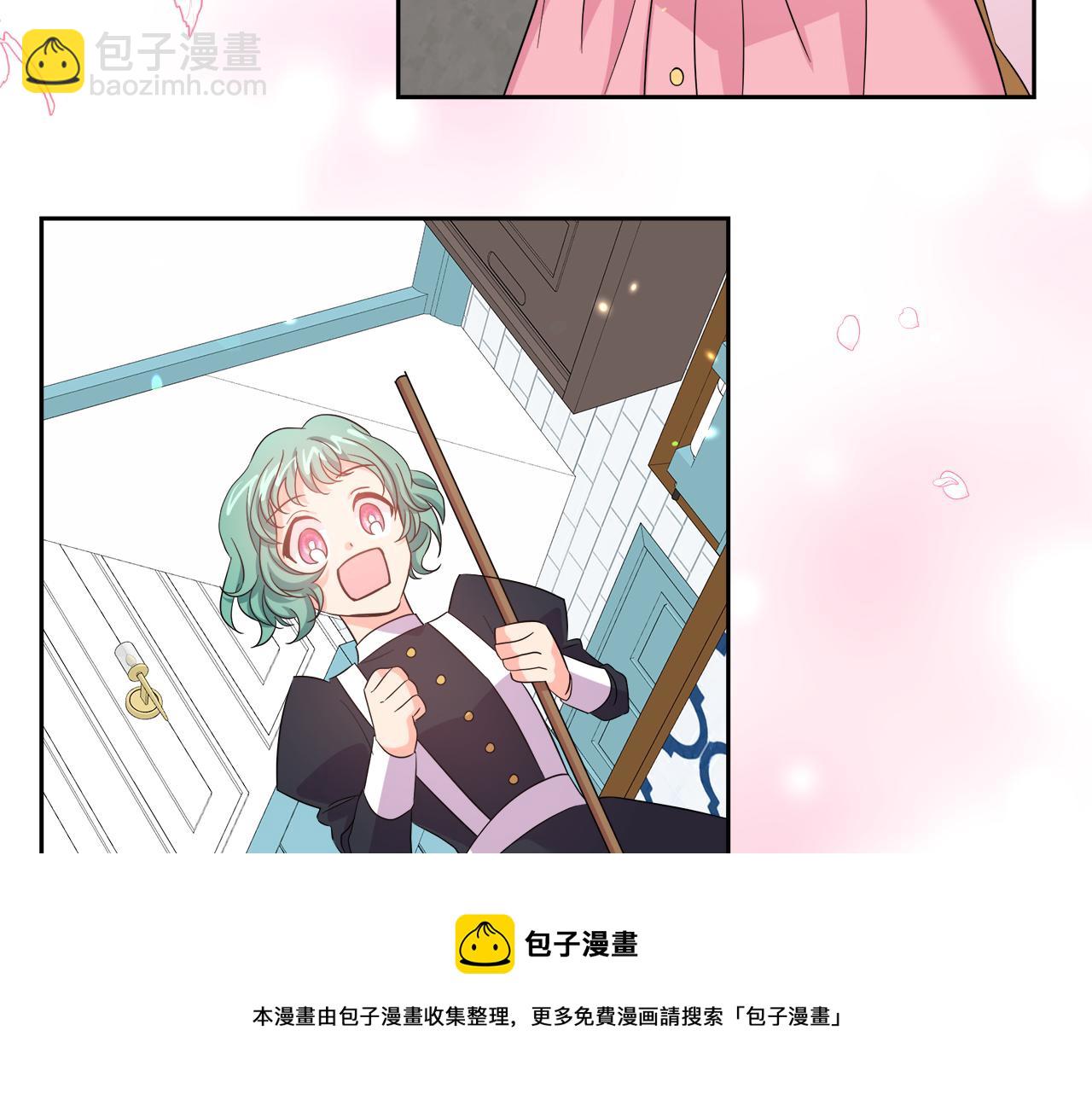 第3话 重新开始107