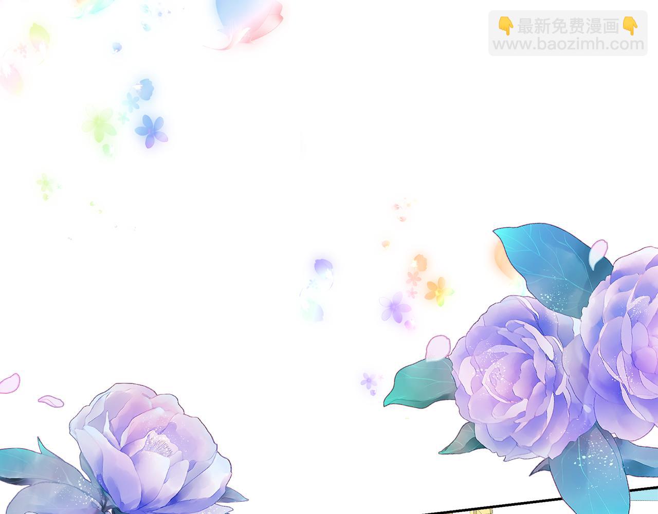 第3话 重新开始127