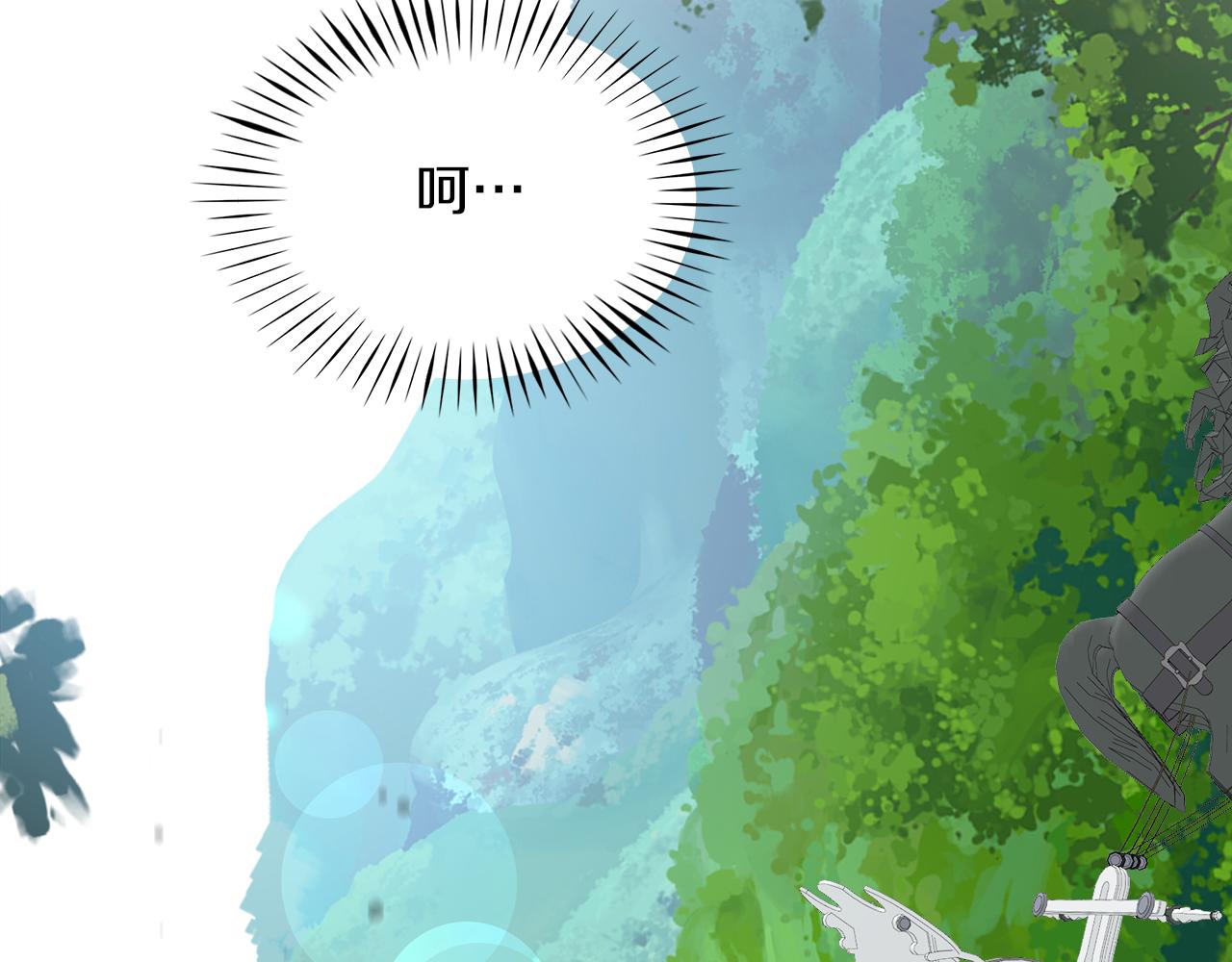 第3话 重新开始13