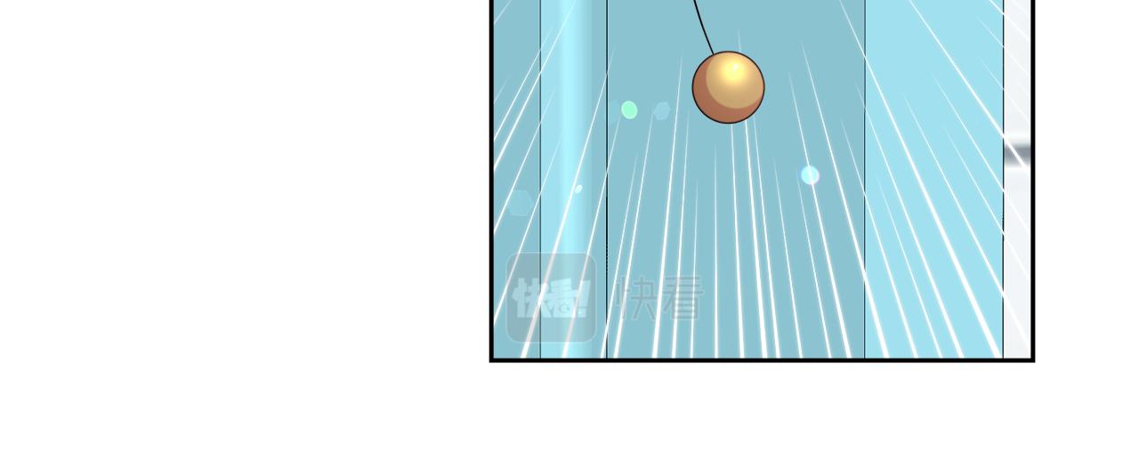 第3话 重新开始135